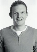 Andrew Ford