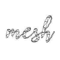 The Mesh Studios