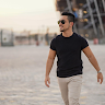Aomar Nidsaid