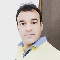 Pardeep Dhiman