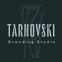 Tarnovski Branding Studio