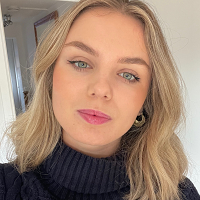 Chloe Bidgood
