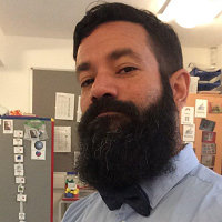 Carlos Meza