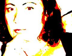 Colette