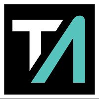 TA Brand Lab Group