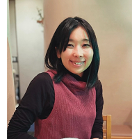 Kiyomi Obo