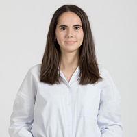 Kübra Yilmaz
