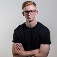 Kane McGuinness
