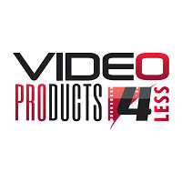 Video Products 4 Less - Video Products