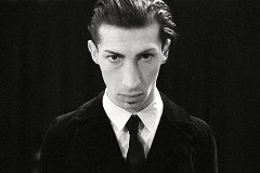 Alessandro Sardella