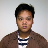 Jason Castaneda