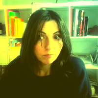 *