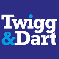 Twigg and Dart Creative