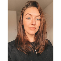 Chloe Godwin