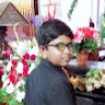 Joshua Thiriyegadason