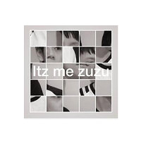 Zu Zu