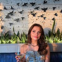 Aisling Donohue