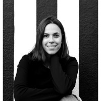 Sara Mengual