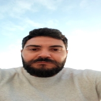 *