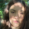 *