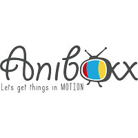 Aniboxx