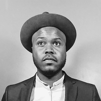 Muwuso Mkochi
