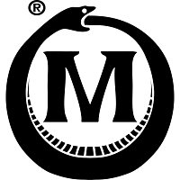 Magna Opera