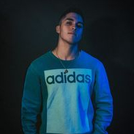 *