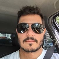 Marcello Cardoso