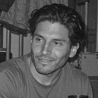 Juan Erazo