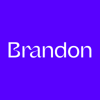 Brandon Consultants