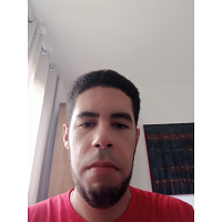 Juttho Mendes