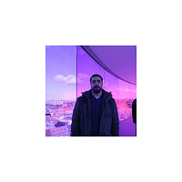 *