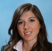 Susana Baquien