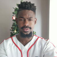 Kohl Martinus Nomame