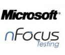 nFocus Ltd