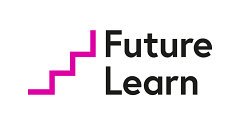 FutureLearn Ltd