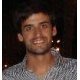 Carlos Lopez-Plandolit