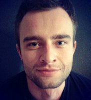 Lukas Jezuita