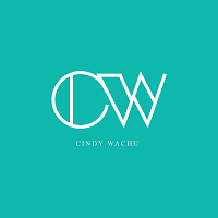 Cindy Wachu