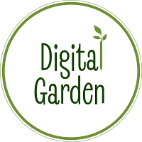 Digital Garden