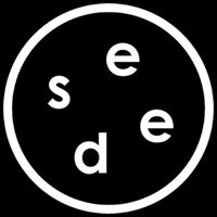 Tas Seed