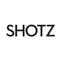 Shotz Production Service Germany