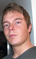 Alex Paulus