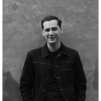 Ross Williams