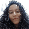 Ana Carolina