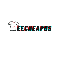 Teecheap US