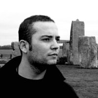 Gus Hernandez