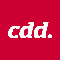 CDD