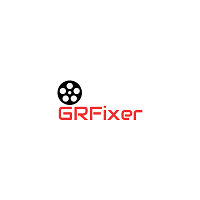 GRFixer